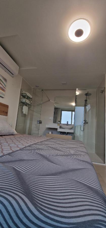 Apartamentos Oasis De La Cala Finestrat Esterno foto